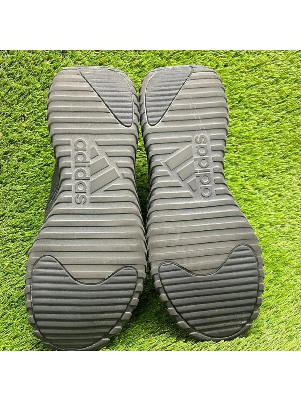 adidas please review